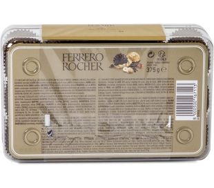 bombones-rocher-ferrero-30-un