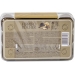 bombones-rocher-ferrero-30-un bombones-rocher-ferrero-30-un