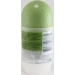 desodorante-roll-on-natur-protect-sanex-50-ml