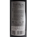 vino-tinto-cosecha-ribera-duero-alt-tamaron-75-cl