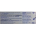pasta-dental-fuerza-esmalte-colgate-75-ml