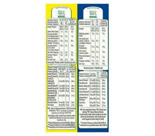 cereales-mix-variedades-nestle-pack-5x30-grs-y-1x40-grs