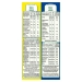 cereales-mix-variedades-nestle-pack-5x30-grs-y-1x40-grs