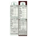 cereales-mix-variedades-nestle-pack-5x30-grs-y-1x40-grs