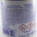 limpiametales-algodon-aladin-75-gr