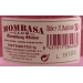 ginebra-club-strawberry-mombasa-70-cl