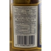 ACEITUNA MANZANILLA VERDE YBARRA 120 GR.
