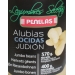 alubias-cocidas-judion-penelas-400-grs
