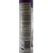 ambientador-aerosol-toda-variedad-glade-300-ml