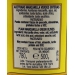 aceitunas-manzanilla-con-hueso-ybarra-frasco-780-gr