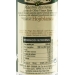 ACEITE OLIVA V.E.HOJIBLANCA COOSUR 1 L.