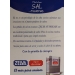 SAL ESCAMAS ZELVA 250 GR.