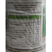 champinones-laminado-pack-3x105-grs