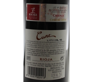 vino-tinto-crianza-ribera-duero-cune-75-cl