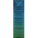 nectar-pina-sin-azucar-tamarindo-1-l