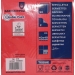 servill40x40rojo-tissu50