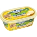 mantequilla-sin-sal-asturiana-250-grs