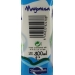 mayonesa-boca-abajo-tamarindo-300-ml