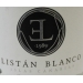 vino-blanco-cosecha-dotacoronte-el-lomo-750-ml