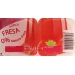 gelatina-fresa-pack-4x100-grs