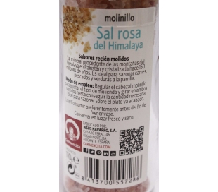 condimento-sal-rosa-himalaya-carmencita-110-grs