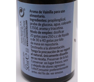 vainilla-aroma-carmencita-50-ml