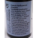 vainilla-aroma-carmencita-50-ml