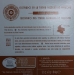 capsula-lungo-colombia-dolce-gusto-12-uds