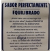 cerveza-0-sin-alcohol-heineken-bot-6x250-ml