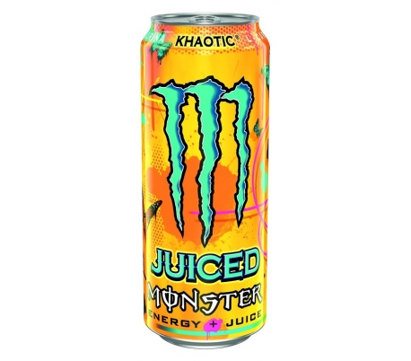 bebida-energetica-khaotic-juiced-monster-500-ml