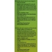 barritas-crunchy-avena-y-choconegro-naturvalley-pack-5x42-grs