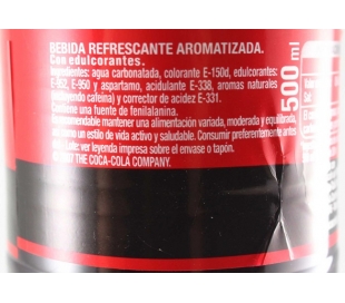 refresco-zero-coca-cola-500-ml