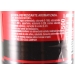 refresco-zero-coca-cola-500-ml