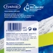 agua-fonteide-8-l-