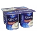 yogur-griego-stracciatela-alteza-pack-4x125-gr