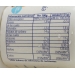 yogur-sabor-macedonia-kalise-pack-4x125-grs