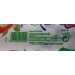 yogur-liquido-desnatado-fresa-kalise-750-ml