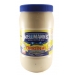 MAYONESA HELLMANS BOTE 2K