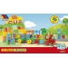 tren-bloques-70pvg16470