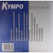 TOSTAD.KYMPO ACERO STO206