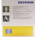 plancha-severin-3242