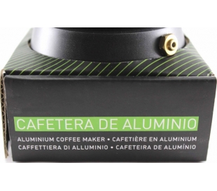 cafetera-aluminio-ngra-nero-3-t