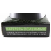 cafetera-aluminio-ngra-nero-12-t