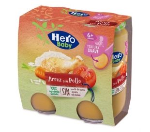 compota-arroz-c-pollo-hero-baby-2x235-gr