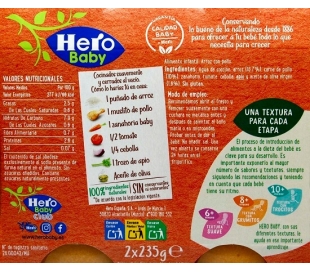 compota-arroz-c-pollo-hero-baby-2x235-gr