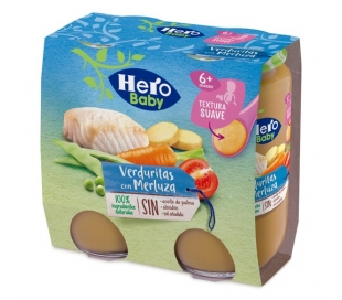 compota-verduritas-c-merluza-hero-baby-2x235-gr