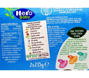 compota-verduritas-c-merluza-hero-baby-2x235-gr