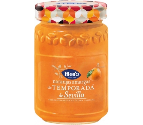 confitura-naranjas-amargas-de-temporada-hero-365-gr
