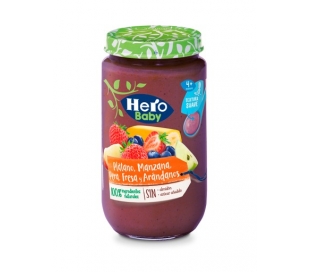 compota-platanomanzanaperafres-y-ar-hero-baby-235-gr