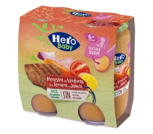 compota-menesta-verduras-c-ternera-hero-baby-2x235-gr